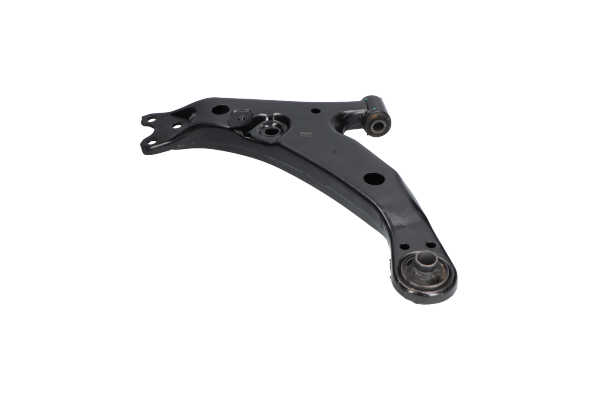 KAVO PARTS SCA-9009 Querlenker TOYOTA COROLLA (_E11_) 107 PS Benzin Kosten