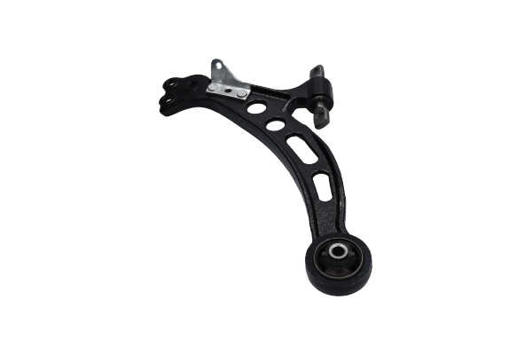 KAVO PARTS SCA-9013: Barra oscilante de suspensión de ruedas