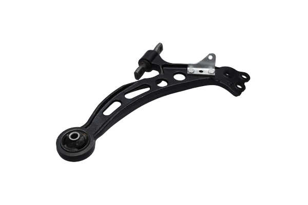 KAVO PARTS SCA-9014: Barra oscilante de suspensión de ruedas sin rótula de suspensión/carga