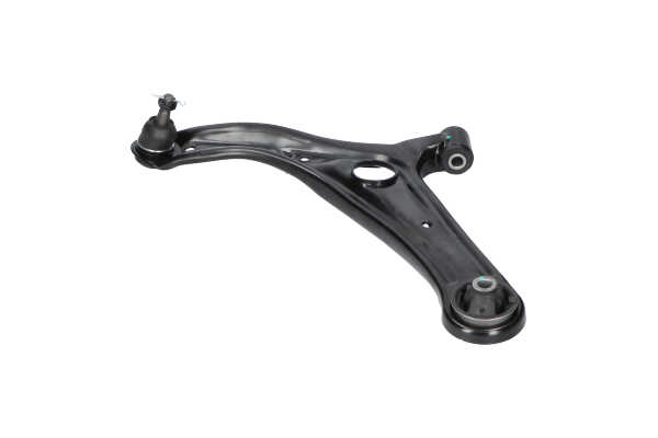 KAVO PARTS SCA-9017 Querlenker TOYOTA Yaris Verso (_P2_) 86 PS Benzin Kosten