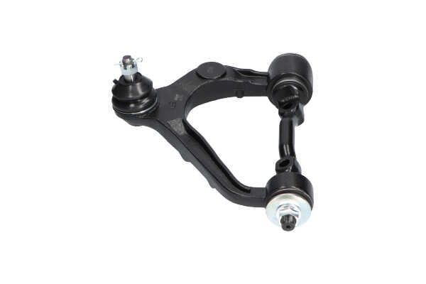 KAVO PARTS SCA-9024 Querlenker TOYOTA DYNA 100 Pritsche/Fahrgestell (LY1_, YY1_) 79 PS Diesel Kosten