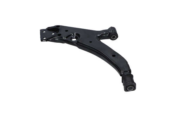 KAVO PARTS SCA-9026 Querlenker TOYOTA STARLET (_P8_) 71 PS Benzin Kosten