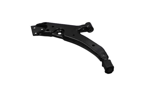 KAVO PARTS SCA-9027 Querlenker TOYOTA STARLET (_P8_) 71 PS Benzin Kosten