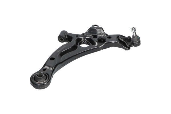 KAVO PARTS SCA-9028: Barra oscilante de suspensión de ruedas con rótulas