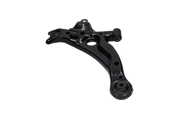 KAVO PARTS SCA-9029: Barra oscilante de suspensión de ruedas con rótulas