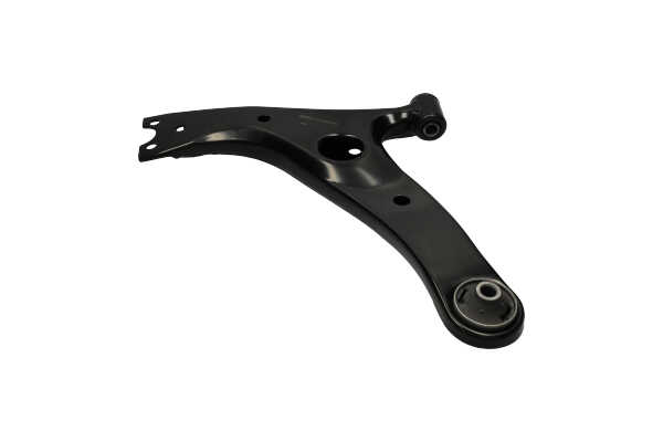 KAVO PARTS SCA-9036 Bærearm TOYOTA RAV 4 II (CLA2_, XA2_, ZCA2_, ACA2_) 125 hk Bensin hva koster