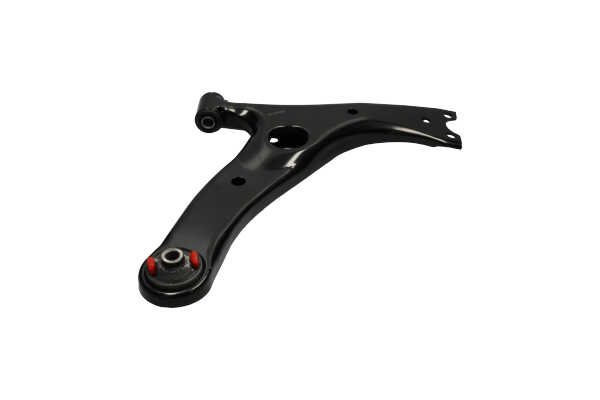 KAVO PARTS SCA-9038 Bærearm TOYOTA RAV 4 II (CLA2_, XA2_, ZCA2_, ACA2_) 125 hk Bensin hva koster
