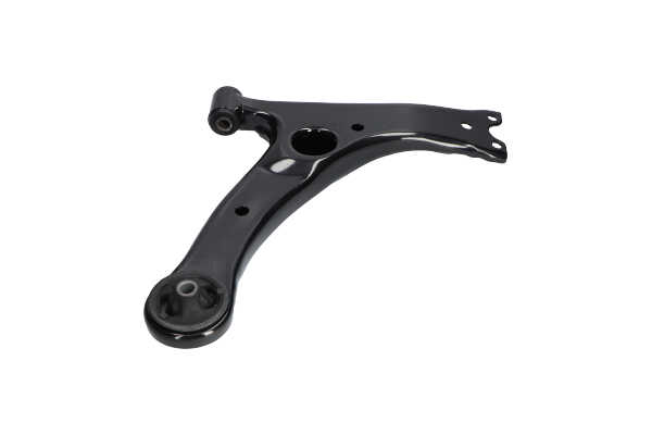 KAVO PARTS SCA-9041: Barra oscilante de suspensión de ruedas sin rótula de suspensión/carga