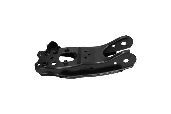KAVO PARTS SCA-9046 Querlenker TOYOTA HILUX 5 Pick-up (LN, KZN1, 5ZN1) 2.4 D (LN90_) 79 PS Diesel
