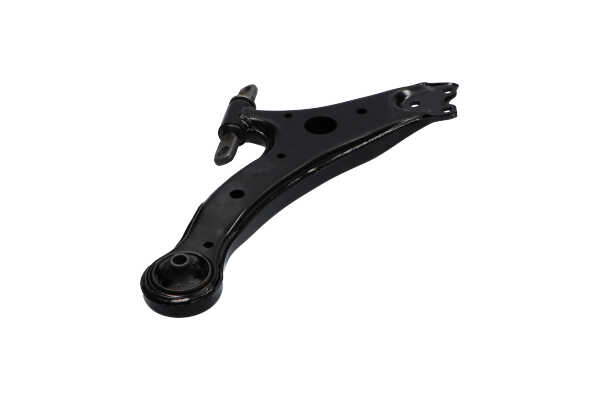KAVO PARTS SCA-9052 Lengőkar, kerékfelfüggesztés LEXUS RX (MHU3_, GSU3_, MCU3_) 232 LE Benzin ár