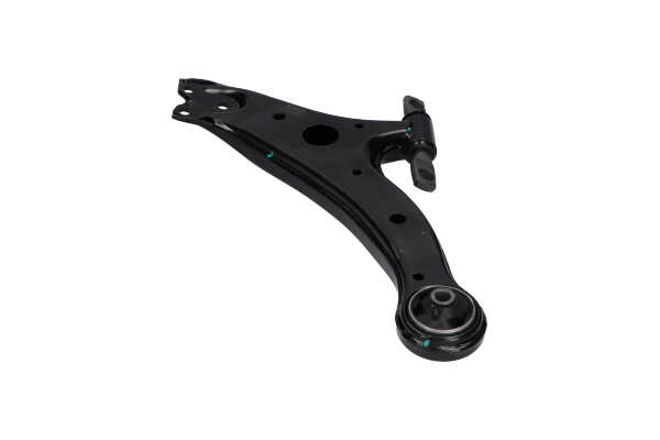 KAVO PARTS SCA-9053 Lengőkar, kerékfelfüggesztés LEXUS RX (MHU3_, GSU3_, MCU3_) 232 LE Benzin ár