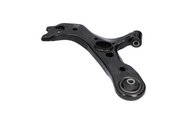 KAVO PARTS SCA-9065 Querlenker TOYOTA PREVIA 3 (ACR5, GSR5) 280 PS Benzin Kosten