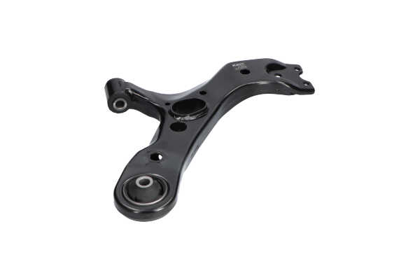 KAVO PARTS SCA-9066 Querlenker TOYOTA PREVIA 3 (ACR5, GSR5) 280 PS Benzin Kosten