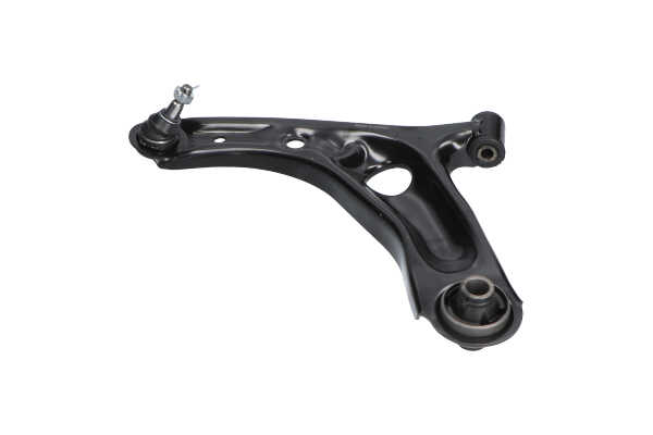 KAVO PARTS SCA-9067: Носач, окачване на колелата с ябълковиден накрайник (шарнир)