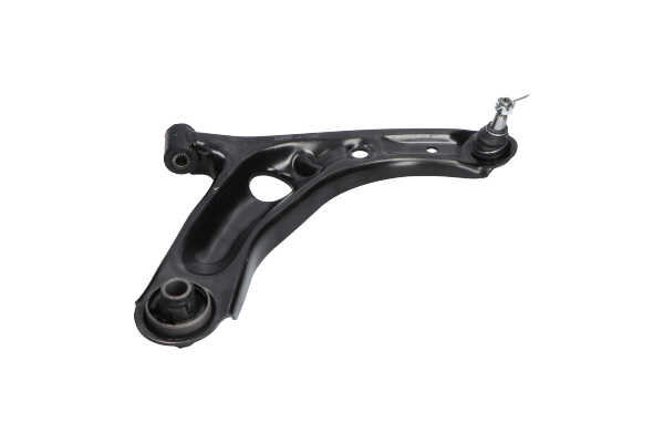 KAVO PARTS SCA-9068 Querlenker TOYOTA AYGO (WNB1_, KGB1_) 54 PS Diesel Kosten
