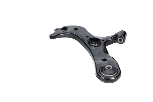 KAVO PARTS SCA-9071 Querlenker TOYOTA Verso (_R2_) 126 PS Diesel Kosten