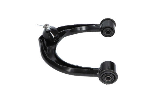 KAVO PARTS SCA-9097 Querlenker TOYOTA LAND CRUISER 150 (KDJ15_, GRJ15_) 249 PS Benzin Kosten