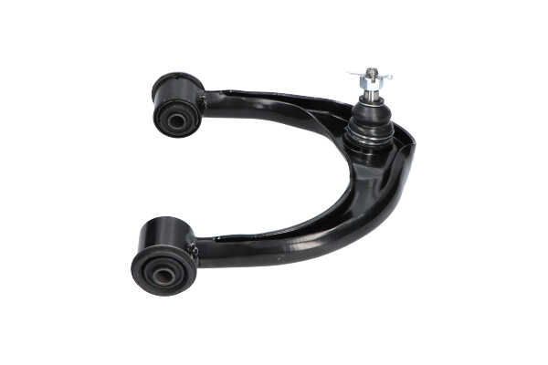 KAVO PARTS SCA-9098 Querlenker TOYOTA LAND CRUISER 150 (KDJ15_, GRJ15_) 249 PS Benzin Kosten