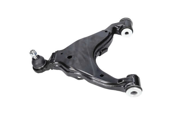 KAVO PARTS SCA-9099 Querlenker TOYOTA FJ CRUISER (GSJ1_) 242 PS Benzin Kosten