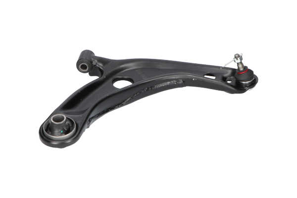 KAVO PARTS SCA-9111 Querlenker TOYOTA Yaris Schrägheck (_P9_) 87 PS Benzin Kosten