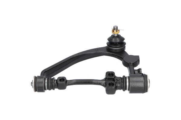 KAVO PARTS SCA-9112 Querlenker TOYOTA Hiace 4 Bus (_H1_, _H2_) 102 PS Diesel Kosten