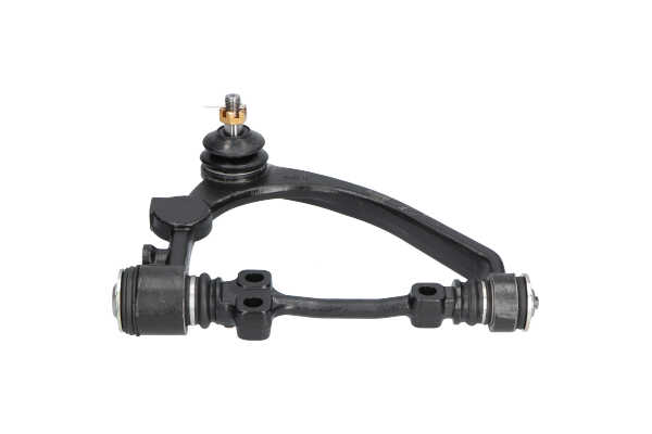 KAVO PARTS SCA-9113 Querlenker TOYOTA Hiace 4 Bus (_H1_, _H2_) 102 PS Diesel Kosten