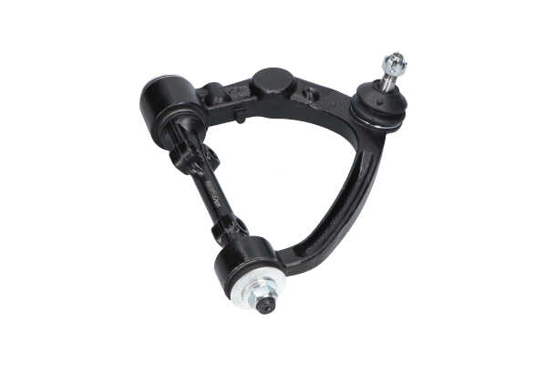 KAVO PARTS SCA-9115 Querlenker TOYOTA HIACE / COMMUTER 4 (TRH2, KDH2) 102 PS Diesel Kosten