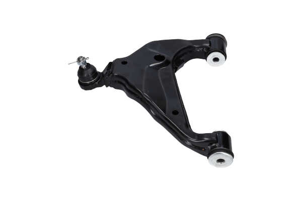 KAVO PARTS SCA-9116 Querlenker TOYOTA HILUX 6 Pick-up (N1) 102 PS Diesel Kosten
