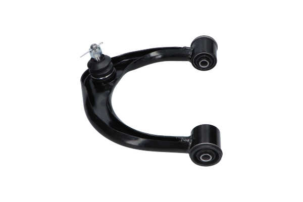 KAVO PARTS SCA-9118 Braço de suspensão TOYOTA HILUX 3 Pick-up (TGN1, GGN2, GGN1, KUN2, KUN1) 144 cv Diesel custo