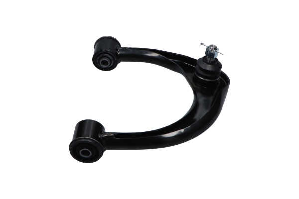 KAVO PARTS SCA-9119 Braço de suspensão TOYOTA HILUX 3 Pick-up (TGN1, GGN2, GGN1, KUN2, KUN1) 144 cv Diesel custo