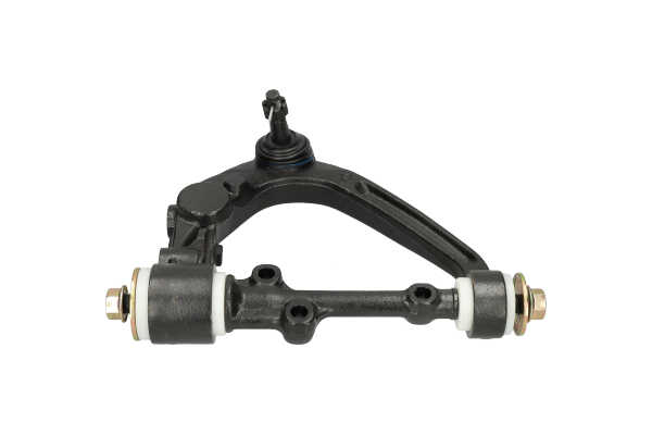 KAVO PARTS SCA-9127: Querlenker