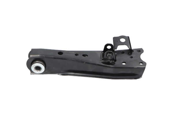 KAVO PARTS SCA-9129: Querlenker
