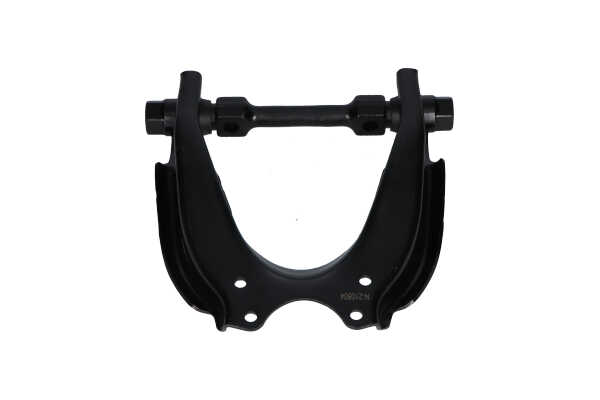 KAVO PARTS SCA-9131 Querlenker TOYOTA HILUX 5 Pick-up (LN, KZN1, 5ZN1) 2.2 (YN106_, YN110_) 94 PS Benzin