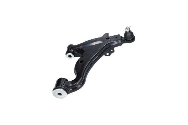 KAVO PARTS SCA-9134: Barra oscilante de suspensión de ruedas