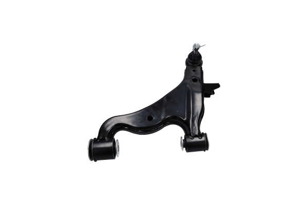 KAVO PARTS SCA-9135: Barra oscilante de suspensión de ruedas