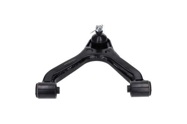 KAVO PARTS SCA-9136 Querlenker TOYOTA HILUX 3 Pick-up (TGN1, GGN2, GGN1, KUN2, KUN1) 2.5 D-4D (KUN15_) 120 PS Diesel