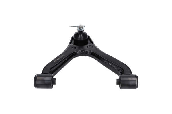 KAVO PARTS SCA-9137 Querlenker TOYOTA HILUX 3 Pick-up (TGN1, GGN2, GGN1, KUN2, KUN1) 2.5 D-4D (KUN15_) 120 PS Diesel