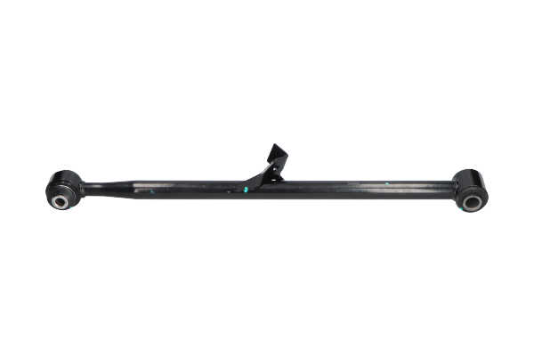 KAVO PARTS SCA-9142 Querlenker TOYOTA RAV 4 II (CLA2_, XA2_, ZCA2_, ACA2_) 150 PS Benzin Kosten