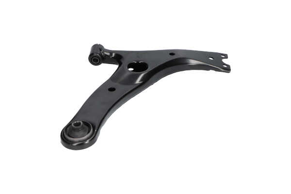 KAVO PARTS SCA-9144 Querlenker TOYOTA RAV 4 II (CLA2_, XA2_, ZCA2_, ACA2_) 152 PS Benzin Kosten