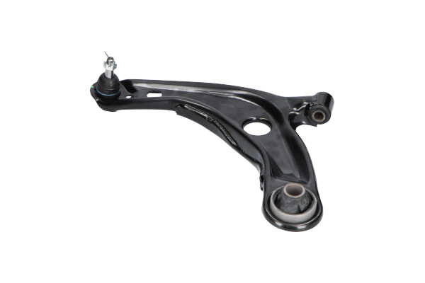 KAVO PARTS SCA-9147: Barra oscilante de suspensión de ruedas