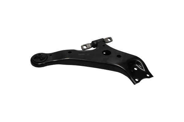 KAVO PARTS SCA-9166 Querlenker TOYOTA Venza (_V1_) 185 PS Benzin Kosten