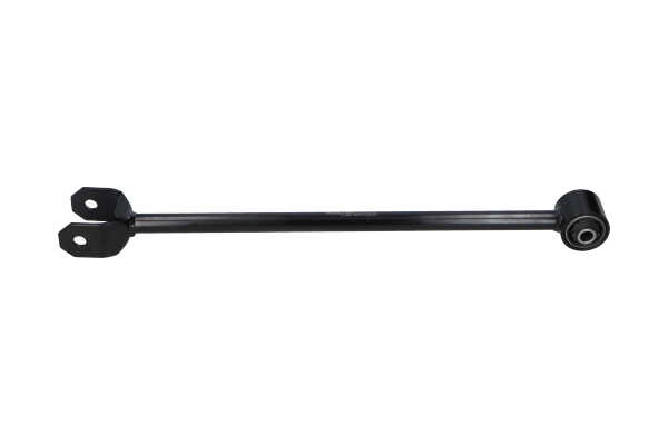 KAVO PARTS SCA-9179 Querlenker TOYOTA Camry Limousine (_V5_) 249 PS Benzin Kosten