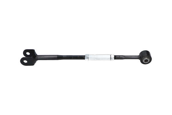 KAVO PARTS SCA-9182 Querlenker TOYOTA Camry Limousine (_V5_) 249 PS Benzin Kosten