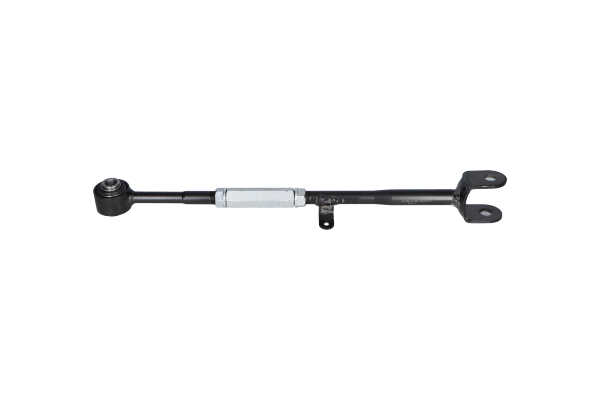 KAVO PARTS SCA-9183: Querlenker