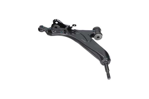 KAVO PARTS SCA-9188: Querlenker