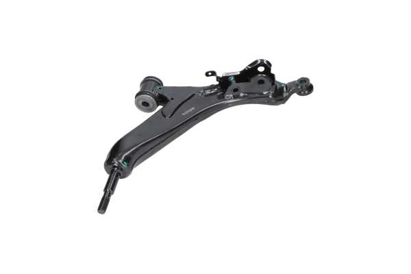 KAVO PARTS SCA-9189 Lengőkar, kerékfelfüggesztés LEXUS IS 2 (GSE2, ALE2, USE2) 177 LE Dízel ár