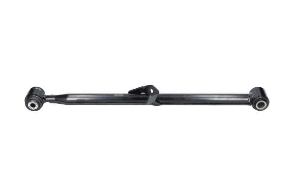 KAVO PARTS SCA-9190 Querlenker TOYOTA RAV 4 II (CLA2_, XA2_, ZCA2_, ACA2_) 150 PS Benzin Kosten
