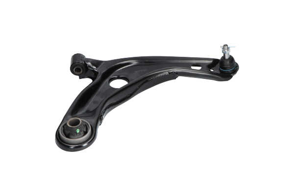 KAVO PARTS SCA-9191: Barra oscilante de suspensión de ruedas