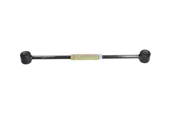 KAVO PARTS SCA-9192 Querlenker TOYOTA COROLLA (_E10_) 88 PS Benzin Kosten