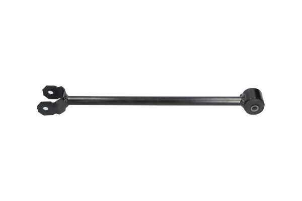 KAVO PARTS SCA-9195 Querlenker TOYOTA COROLLA Compact (_E9_) 64 PS Diesel Kosten